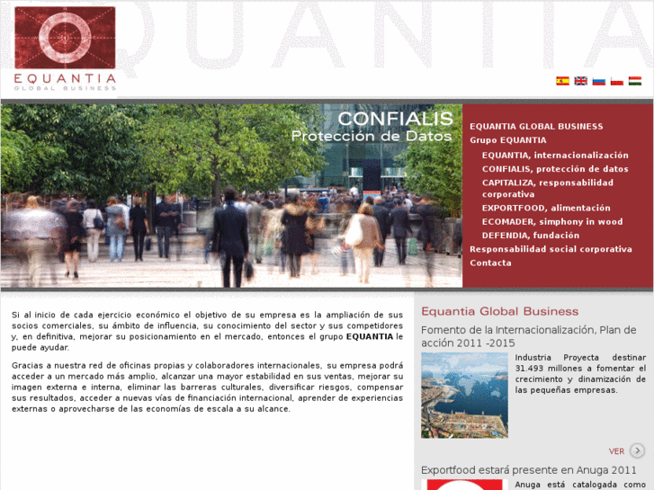 www.equantia.com