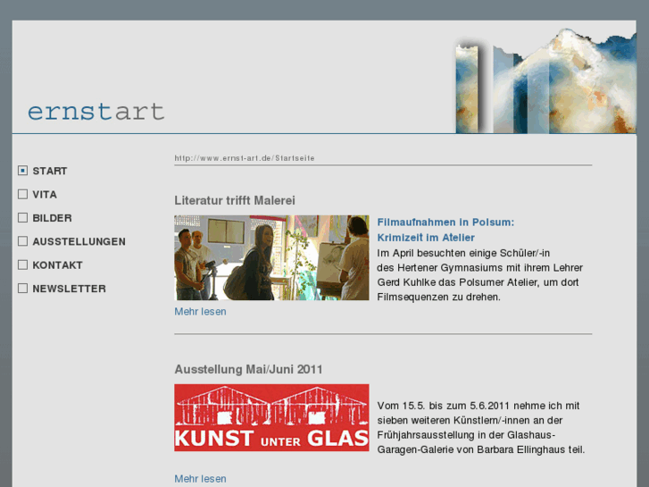 www.ernst-art.de