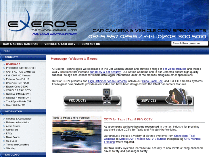 www.exeros-technologies.com