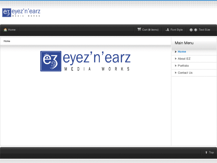 www.eyeznearz.com