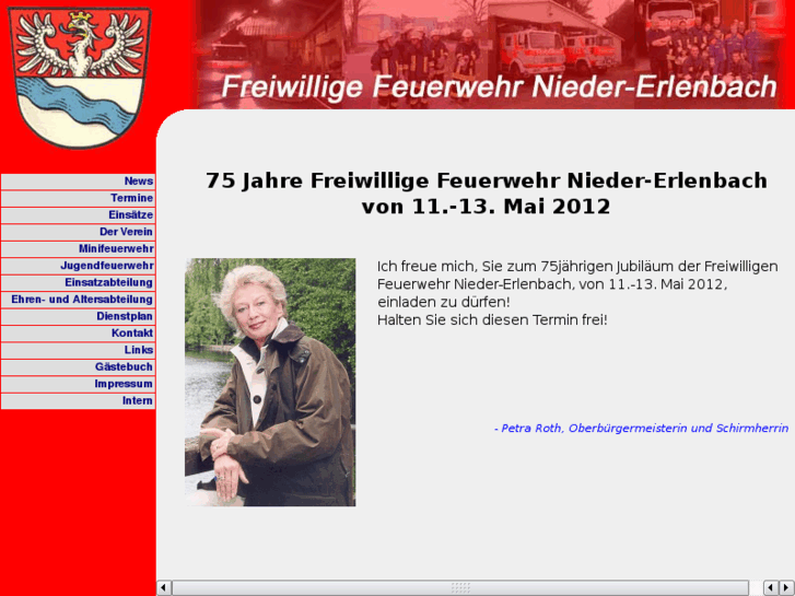 www.ff-niedererlenbach.de