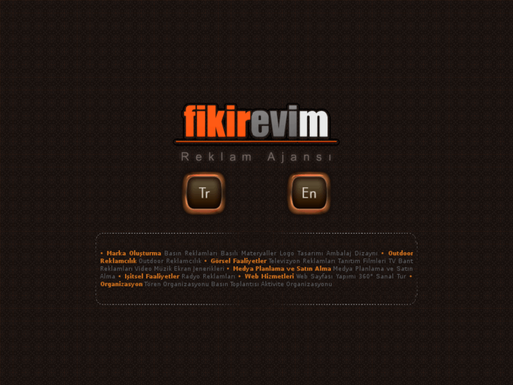 www.fikirevim.com