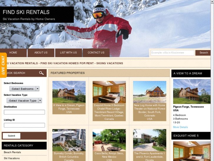 www.findskirentals.com