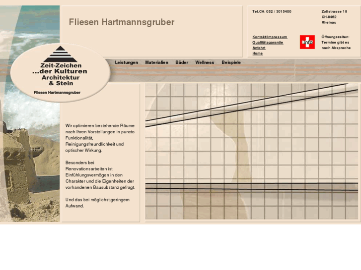 www.fliesen-hartmannsgruber.com