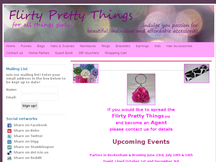 www.flirtypretty.com