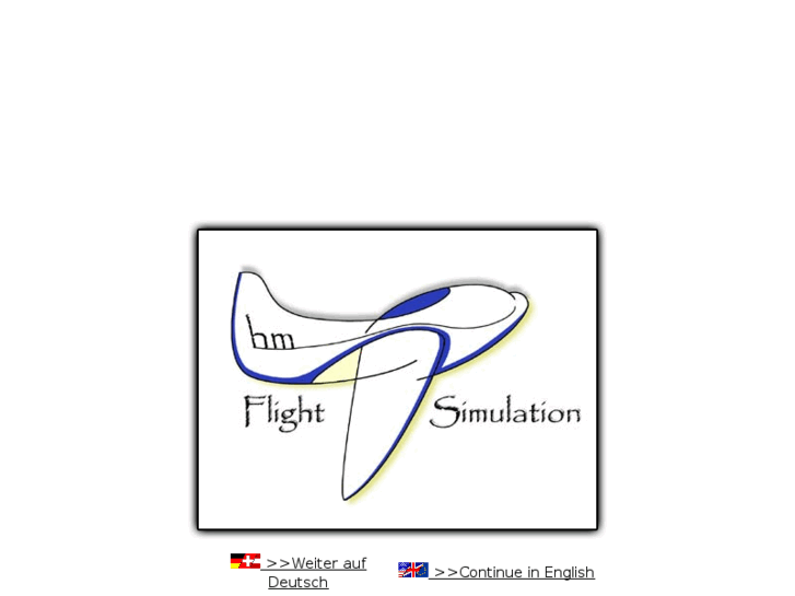 www.flug-simulator.info