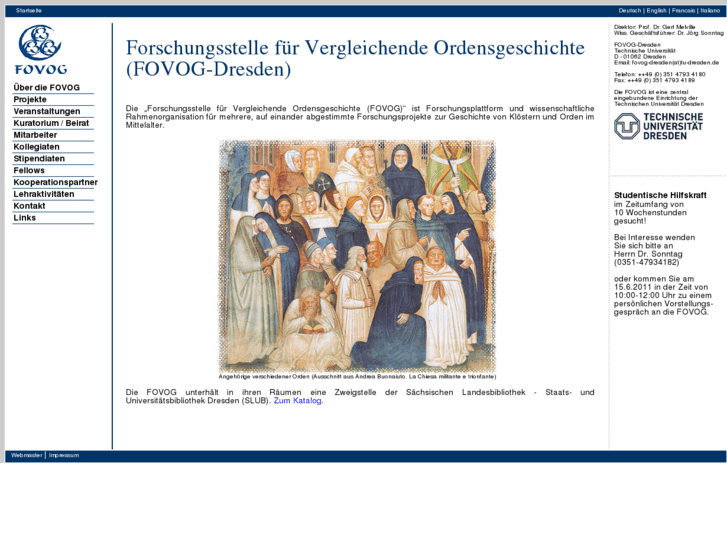 www.fovog.de