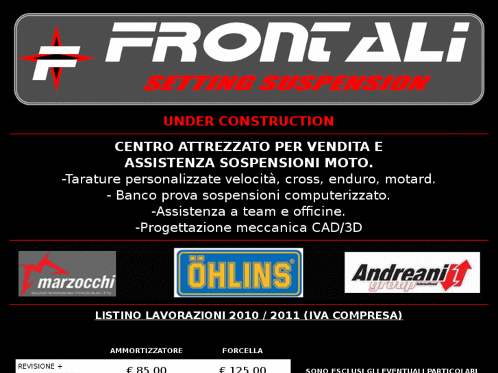 www.frontali.com