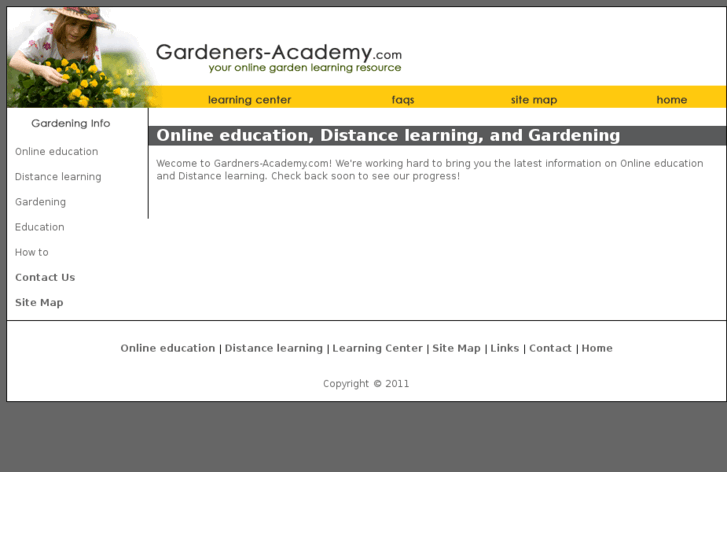 www.gardeners-academy.com