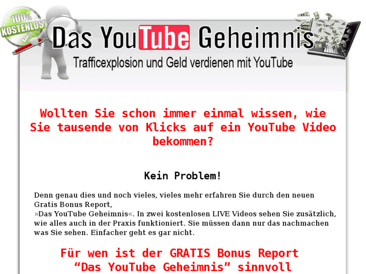 www.geldverdienenmityoutube.com