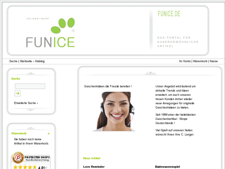 www.geschenk-idee.org