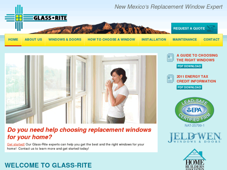 www.glass-rite.com