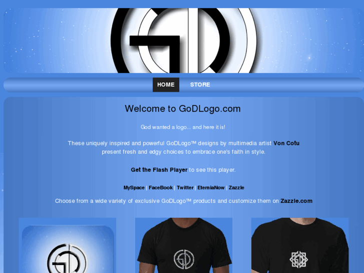 www.godlogo.com