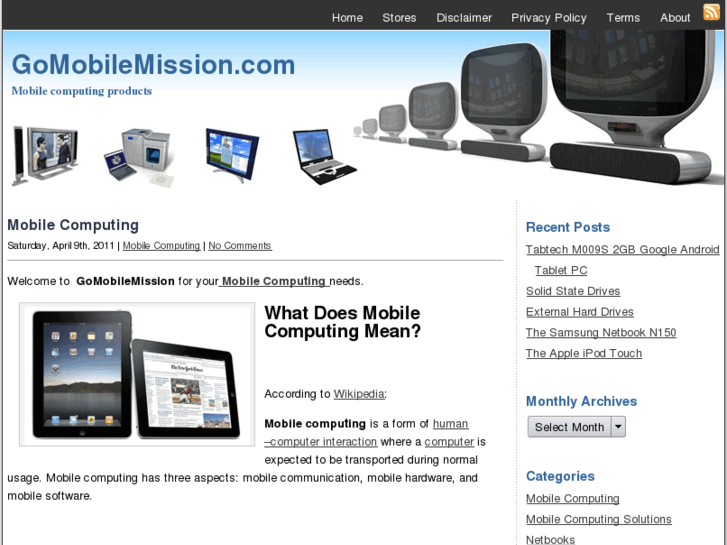 www.gomobilemission.com