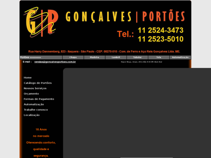 www.goncalvesportoes.com.br