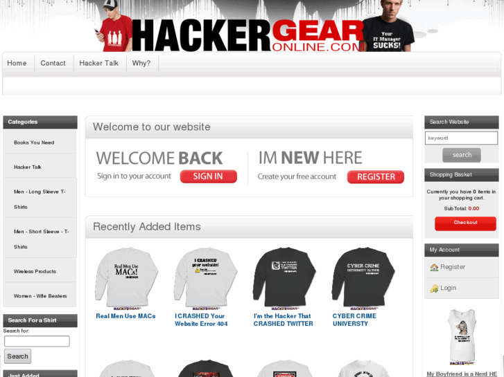 www.hackergearonline.com