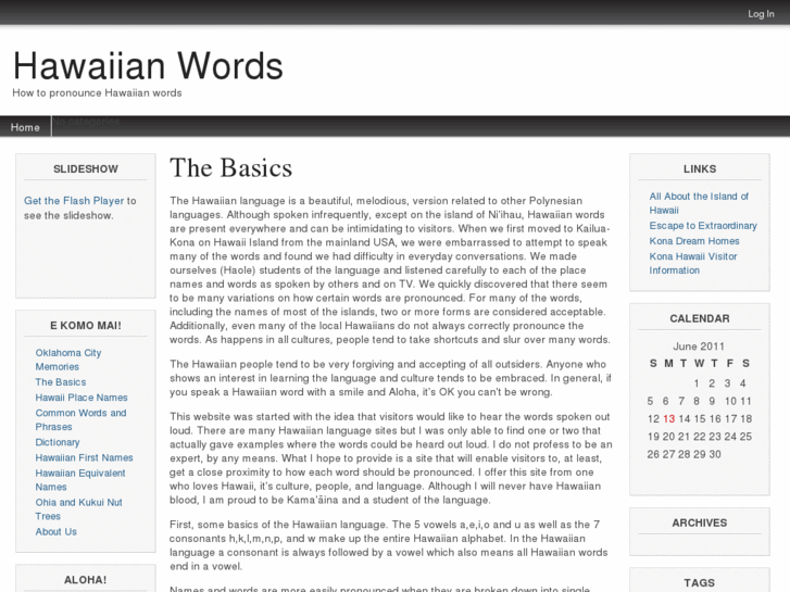www.hawaiian-words.com
