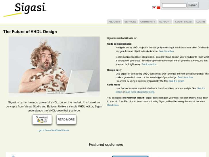 www.hdlrefactoring.org