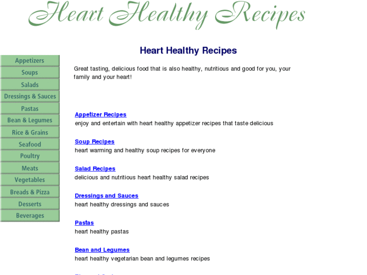 www.heart-healthy-recipes.net