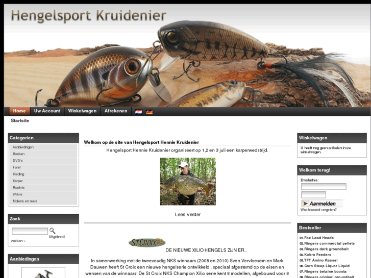 www.hengelsport-kruidenier.com