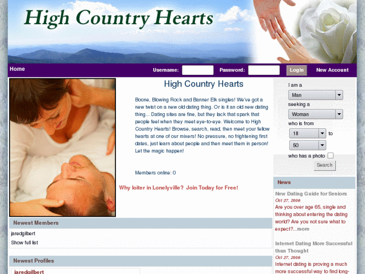 www.highcountryhearts.com