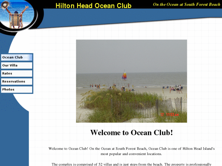 www.hiltonheadoceanclub.com