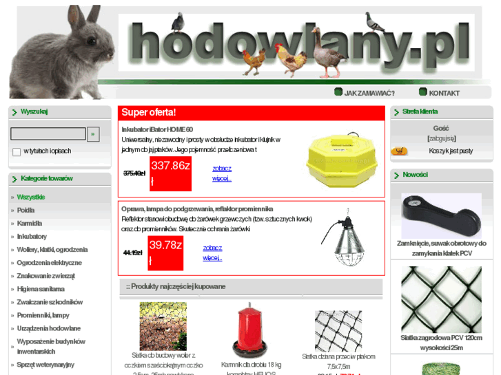 www.hodowlany.pl