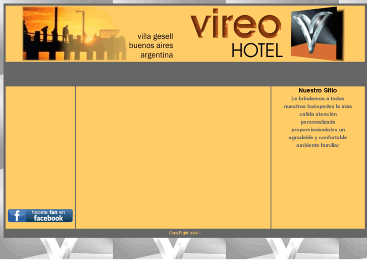 www.hotelvireo.com