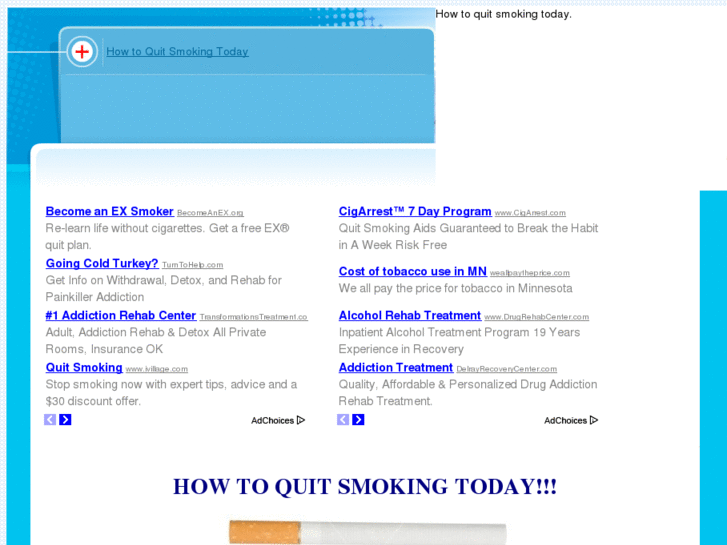 www.howtoquitsmokingtoday.com