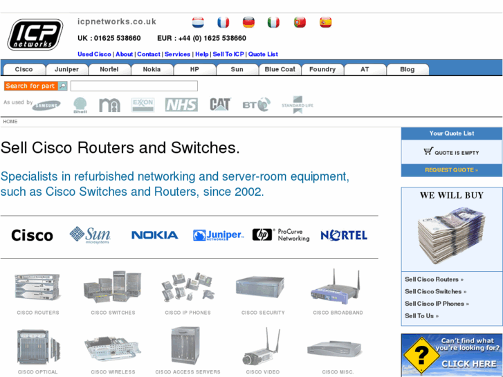 www.icpnetworks.co.uk