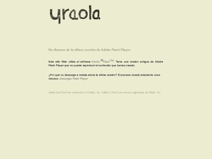 www.ignacioyraola.com