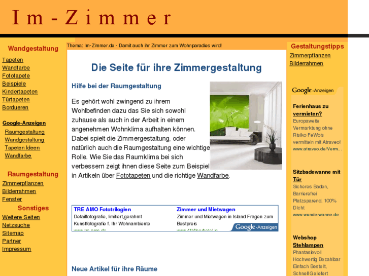www.im-zimmer.de
