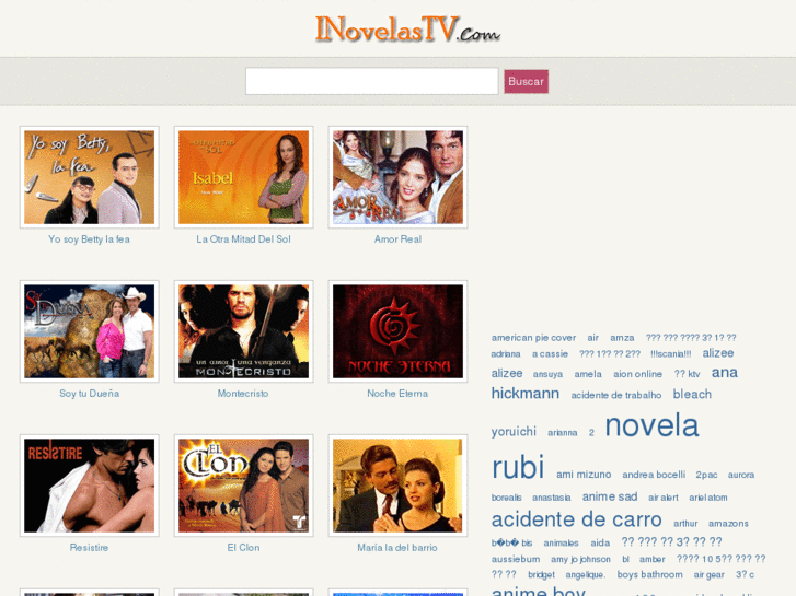 www.inovelastv.com