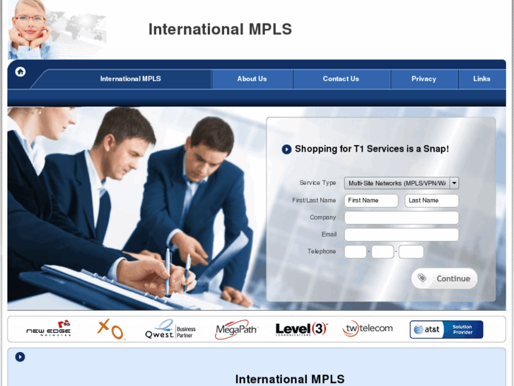 www.international-mpls.com
