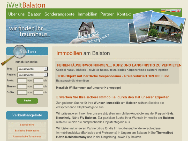 www.iwelt-balaton-immobilien.com