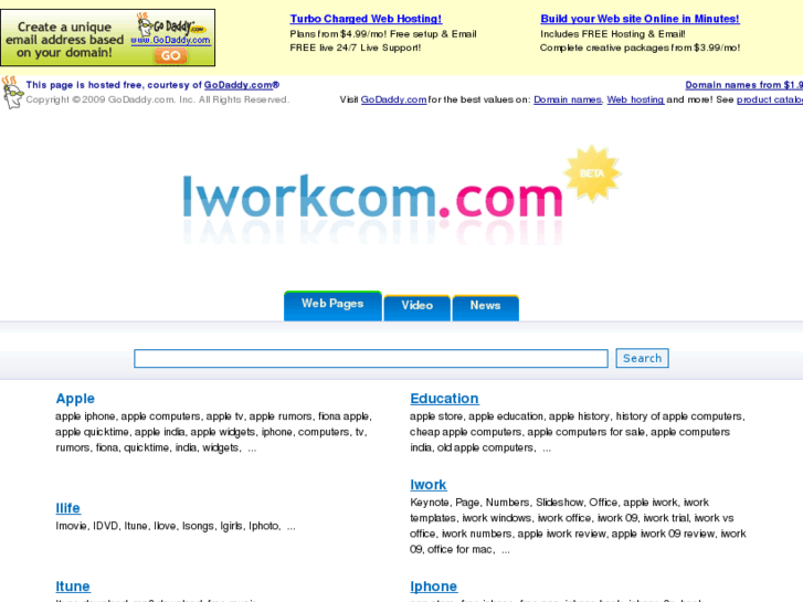 www.iworkcom.com