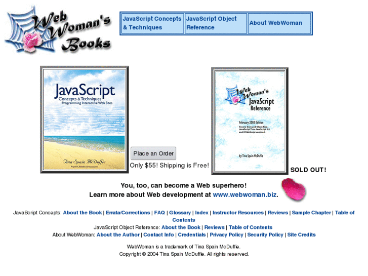 www.javascriptconcepts.com