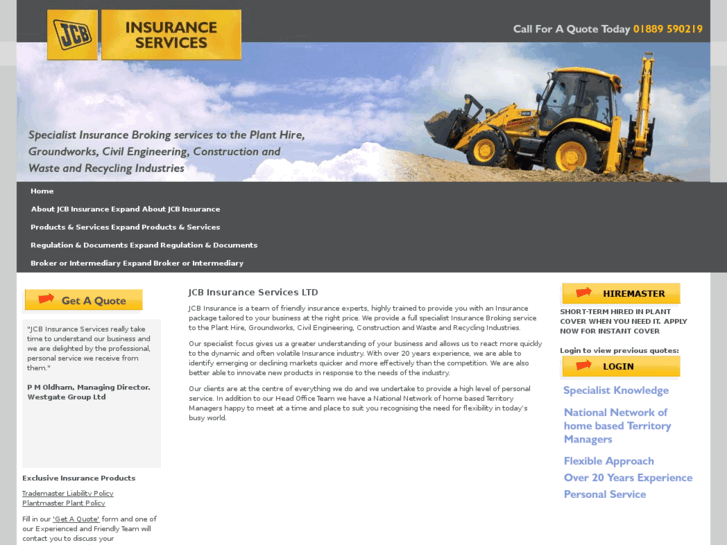 www.jcbinsurance.com