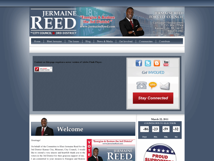 www.jermainereed.com