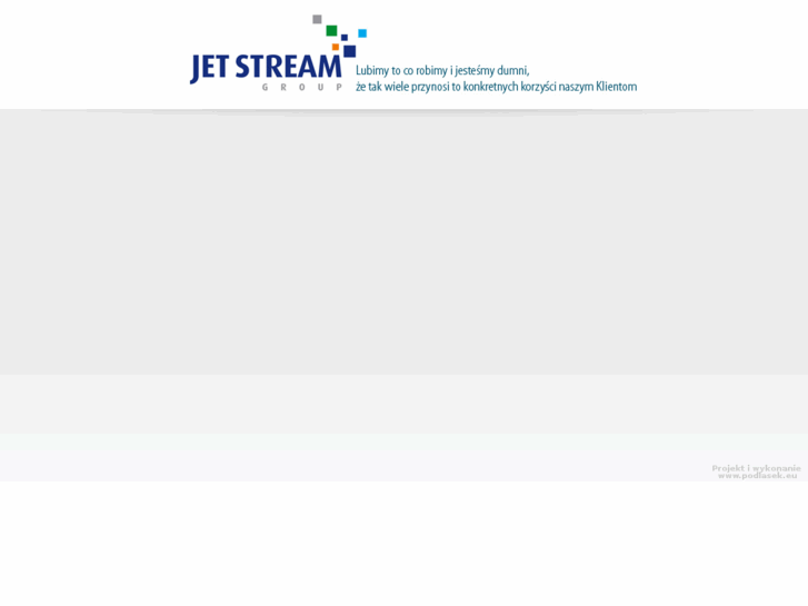 www.jet-streamgroup.pl