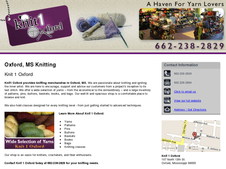 www.knit1oxfordms.com