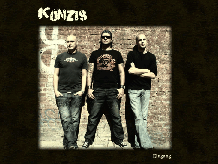 www.konzis.com