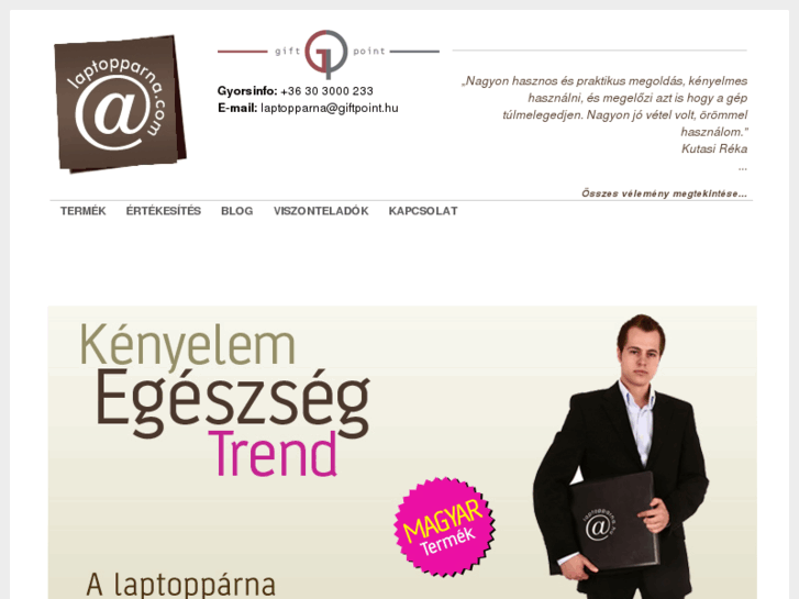 www.laptopparna.com