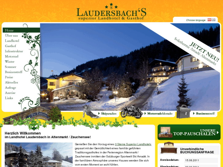 www.laudersbach.at