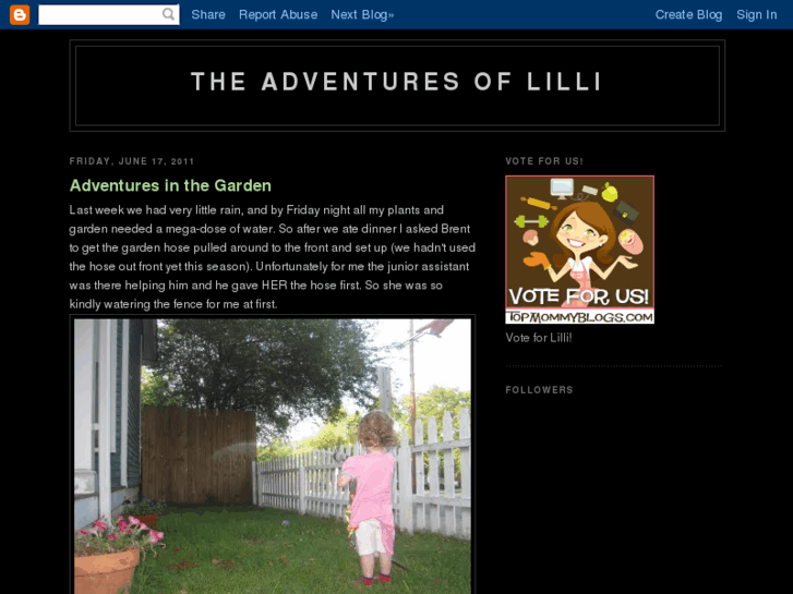 www.lillispears.com