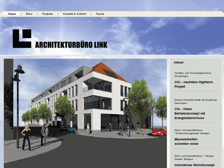 www.link-architektur.de