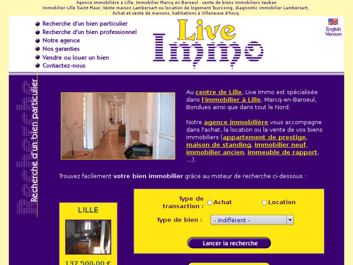 www.live-immo.com