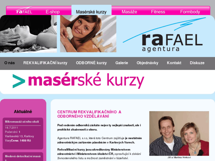 www.maserske-kurzy-vary.cz