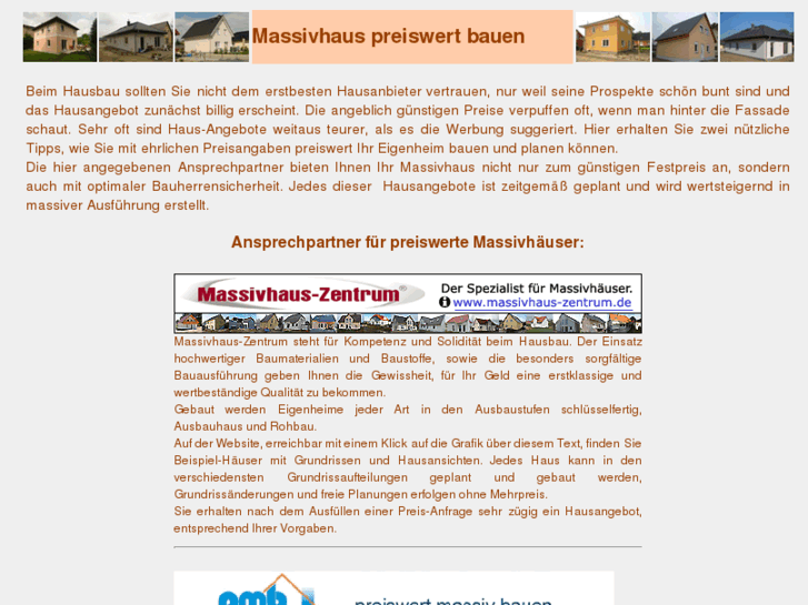 www.massivhaus-preiswert.net