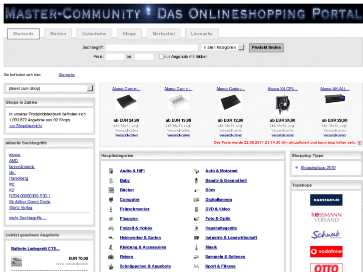 www.master-community.de